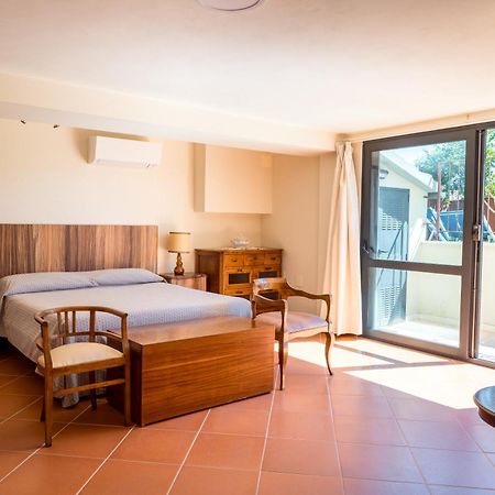 La Catena Apartment With Pool Ulignano Εξωτερικό φωτογραφία
