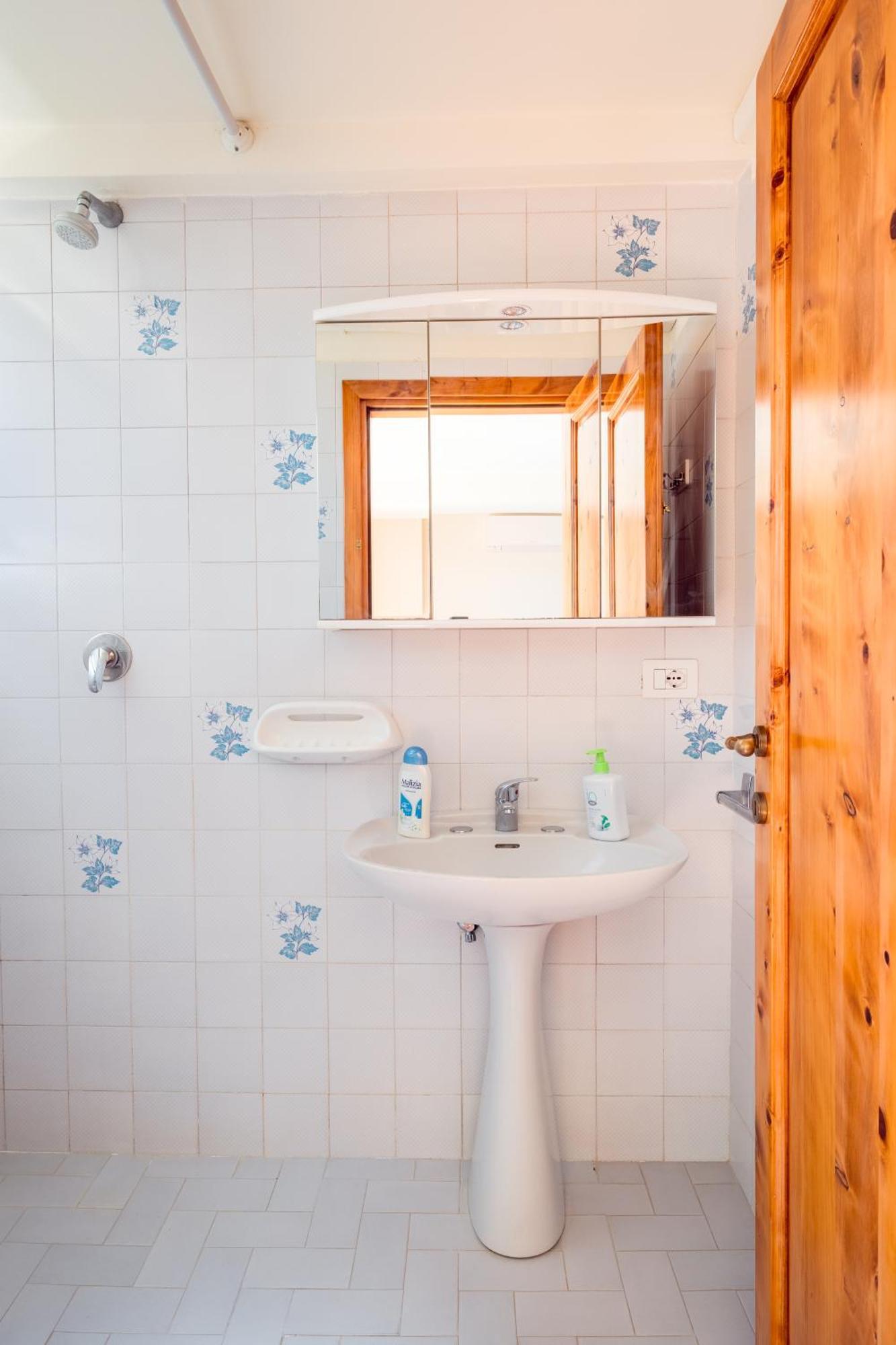 La Catena Apartment With Pool Ulignano Εξωτερικό φωτογραφία