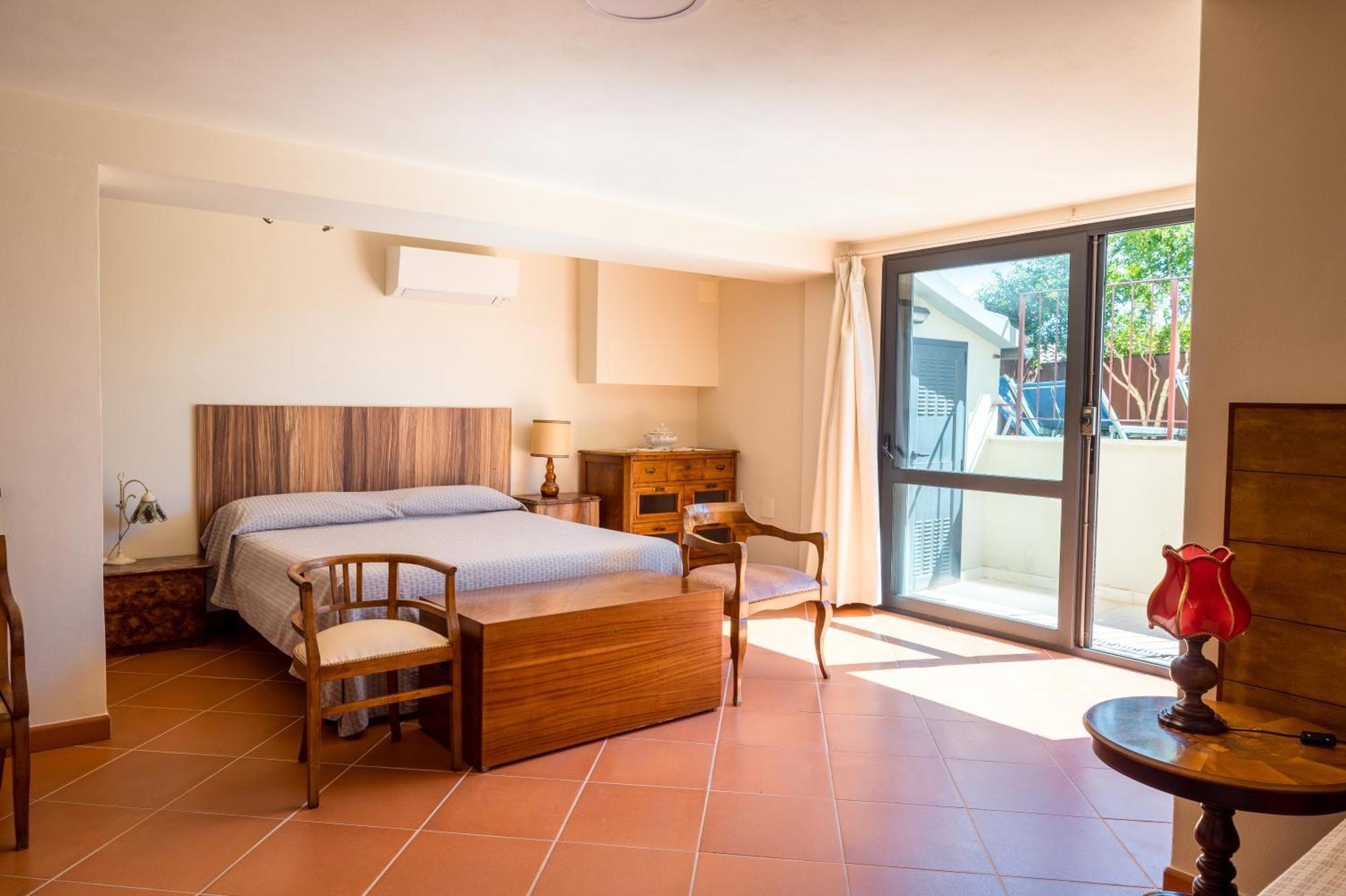 La Catena Apartment With Pool Ulignano Εξωτερικό φωτογραφία